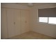 106 Donovan Crescent, Gracemere QLD 4702