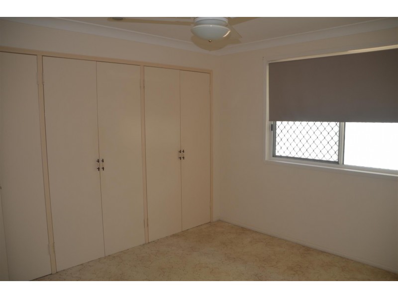 106 Donovan Crescent, Gracemere QLD 4702