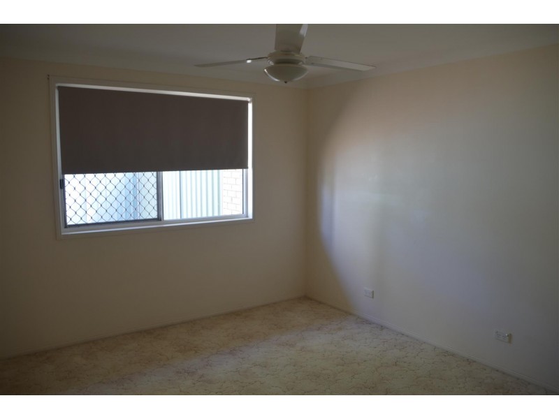 106 Donovan Crescent, Gracemere QLD 4702