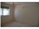 106 Donovan Crescent, Gracemere QLD 4702