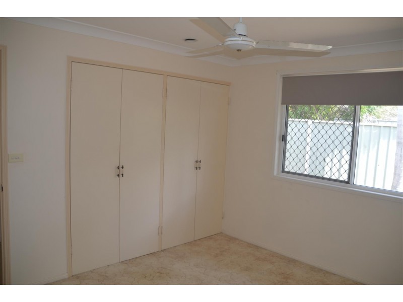 106 Donovan Crescent, Gracemere QLD 4702