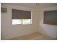 106 Donovan Crescent, Gracemere QLD 4702