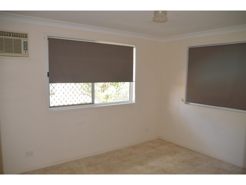 106 Donovan Crescent, Gracemere QLD 4702