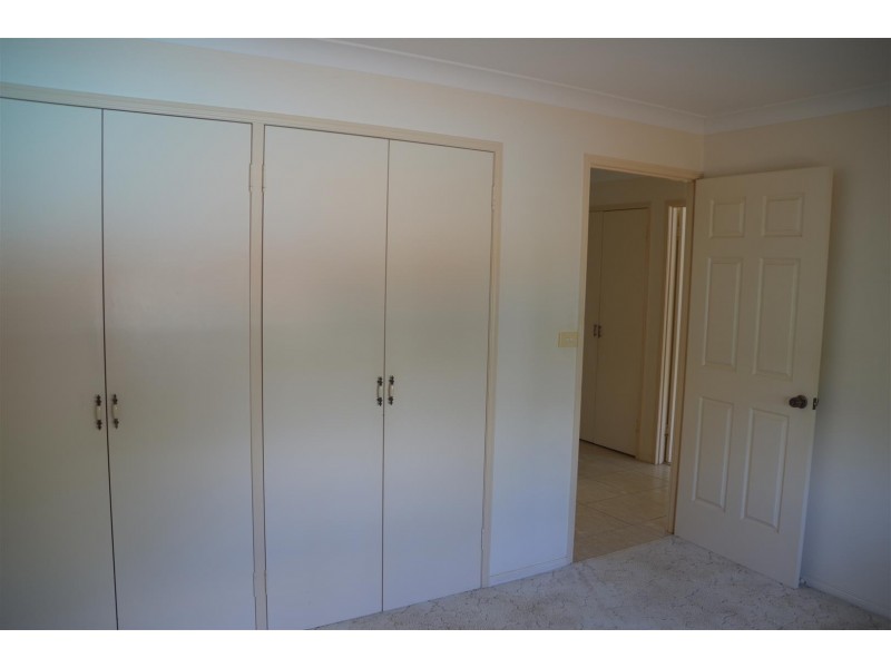 106 Donovan Crescent, Gracemere QLD 4702