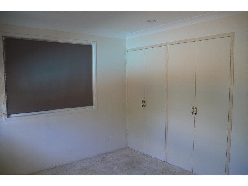 106 Donovan Crescent, Gracemere QLD 4702