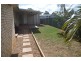 106 Donovan Crescent, Gracemere QLD 4702