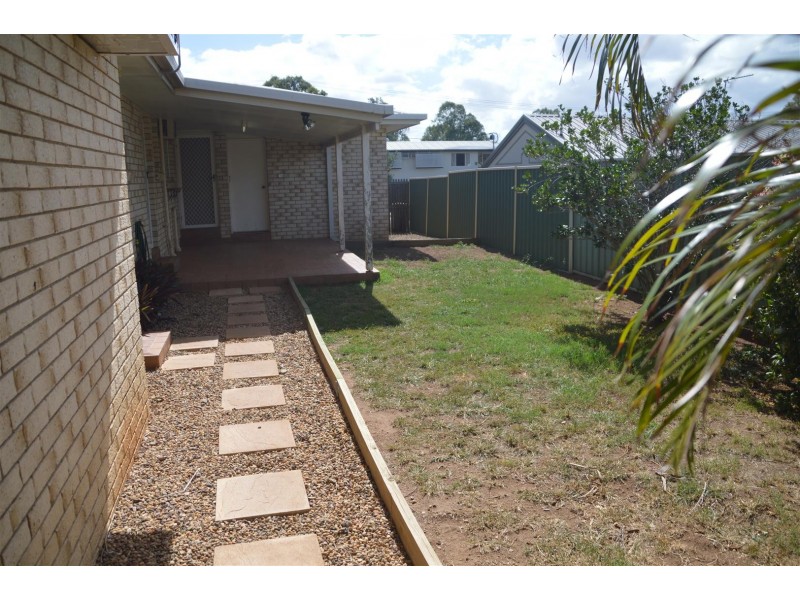 106 Donovan Crescent, Gracemere QLD 4702