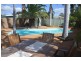 106 Donovan Crescent, Gracemere QLD 4702