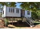 90 Darcy Street, Mount Morgan QLD 4714