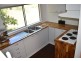 90 Darcy Street, Mount Morgan QLD 4714