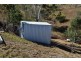 90 Darcy Street, Mount Morgan QLD 4714