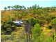 90 Darcy Street, Mount Morgan QLD 4714