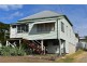 6 Campion Street, Mount Morgan QLD 4714