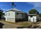 6 Campion Street, Mount Morgan QLD 4714