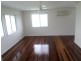 10 Fisher Street, Gracemere QLD 4702