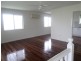 10 Fisher Street, Gracemere QLD 4702