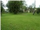 10 Fisher Street, Gracemere QLD 4702