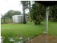 10 Fisher Street, Gracemere QLD 4702