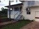10 Fisher Street, Gracemere QLD 4702