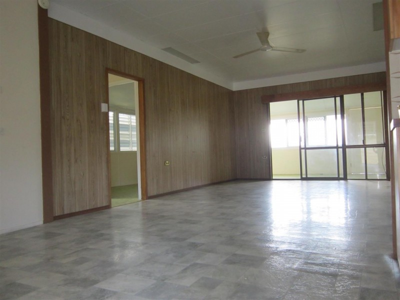 56 Pattison Street, Mount Morgan QLD 4714