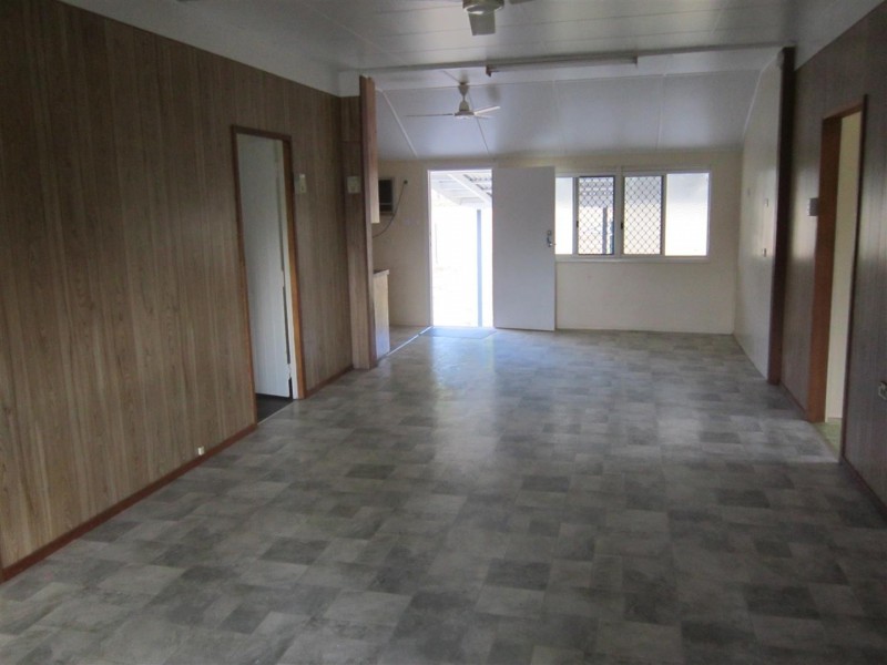 56 Pattison Street, Mount Morgan QLD 4714