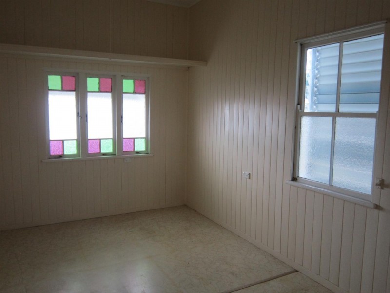 56 Pattison Street, Mount Morgan QLD 4714