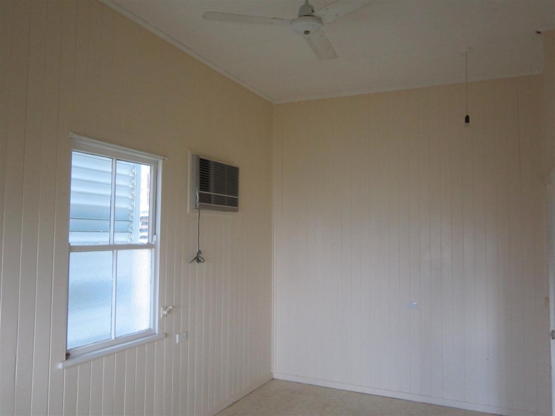 56 Pattison Street, Mount Morgan QLD 4714