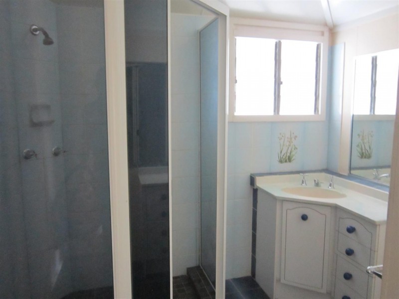 56 Pattison Street, Mount Morgan QLD 4714