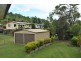 2 Clara Place, Gracemere QLD 4702