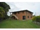 2 Clara Place, Gracemere QLD 4702
