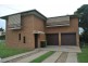 2 Clara Place, Gracemere QLD 4702