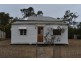 17 -19 Leichhardt Hwy, Wowan QLD 4702