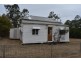 17 -19 Leichhardt Hwy, Wowan QLD 4702