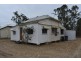 17 -19 Leichhardt Hwy, Wowan QLD 4702