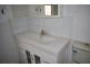 17 -19 Leichhardt Hwy, Wowan QLD 4702