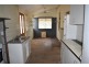 17 -19 Leichhardt Hwy, Wowan QLD 4702