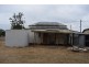 17 -19 Leichhardt Hwy, Wowan QLD 4702