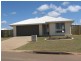 22 Chatterton Bvd, Gracemere QLD 4702