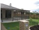2/13 O’Shanesy Street, Gracemere QLD 4702