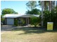 64 Breakspear Street, Gracemere QLD 4702