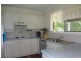 64 Breakspear Street, Gracemere QLD 4702