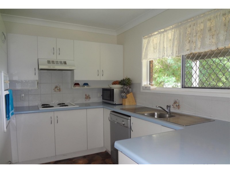64 Breakspear Street, Gracemere QLD 4702