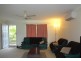 64 Breakspear Street, Gracemere QLD 4702