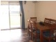 64 Breakspear Street, Gracemere QLD 4702