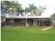 64 Breakspear Street, Gracemere QLD 4702