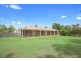 107 Julie Ann Drive, Glendale QLD 4711