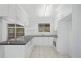 107 Julie Ann Drive, Glendale QLD 4711