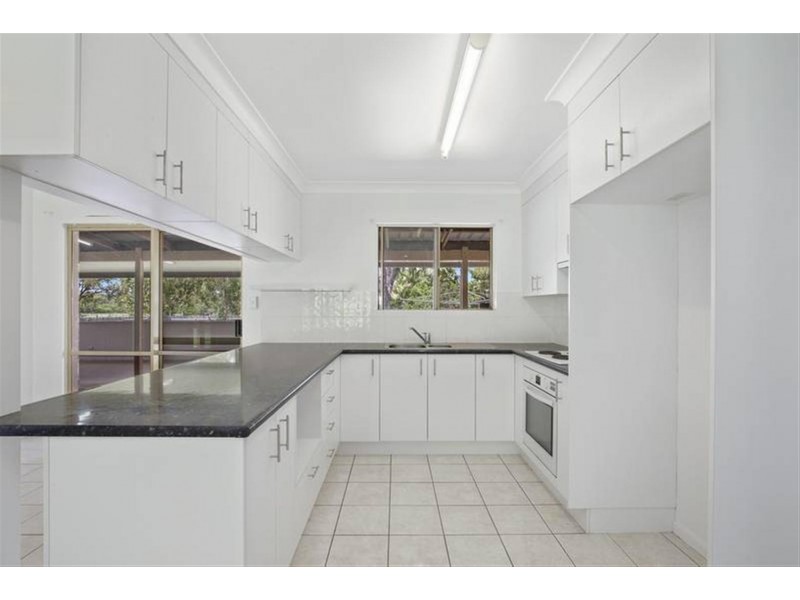 107 Julie Ann Drive, Glendale QLD 4711