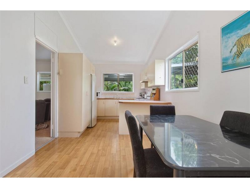 107 Julie Ann Drive, Glendale QLD 4711