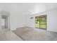 107 Julie Ann Drive, Glendale QLD 4711